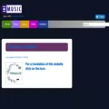 jacmusic.com