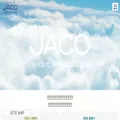 jaco.co.jp jaco.co.jp