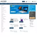 jacob-computer.de