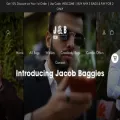jacobbaggies.com
