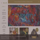 jacobbannon.com jacobbannon.com