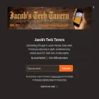 jacobbartlett.substack.com