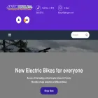 jacobcycle.com