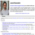jacobeisenstein.github.io