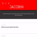 jacobin.com.br