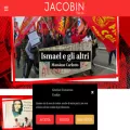 jacobinitalia.it