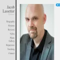 jacoblassetter.com