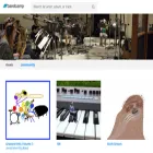 jacobmann.bandcamp.com