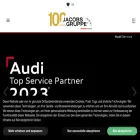 jacobs-gruppe.de jacobs-gruppe.de