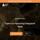 jacobscave.com jacobscave.com