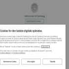 jacobsenbryg.dk
