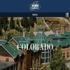 jacobsentertainmentinc.com jacobsentertainmentinc.com