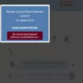 jacobsgardner.com jacobsgardner.com