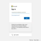 jacobsuniversity-my.sharepoint.com