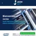 jacomgroup.com
