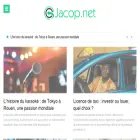 jacop.net jacop.net