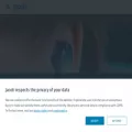 jacoti.com jacoti.com