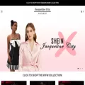 jacquelinecity.com jacquelinecity.com