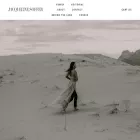 jacquelinesoffer.com