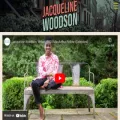 jacquelinewoodson.com