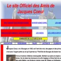 jacques-coeur-bourges.com