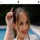 jacquesdumanoir.ch jacquesdumanoir.ch