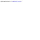 jacquev6.github.io jacquev6.github.io