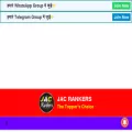 jacrankers.com jacrankers.com