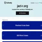 jact-r.org jact-r.org