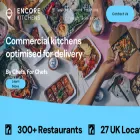 jacuna.co.uk