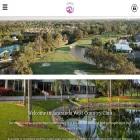 jacwestcc.com jacwestcc.com