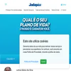 jadapaxitauna.com.br jadapaxitauna.com.br