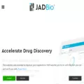 jadbio.com