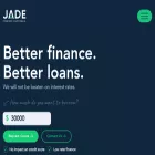 jade.finance jade.finance
