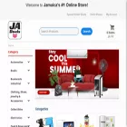 jadeals.com jadeals.com