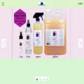 jadeandpearl.com jadeandpearl.com