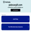 jadecargill.com