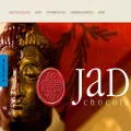 jadechocolates.com