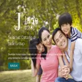 jadedevelopment.id jadedevelopment.id