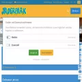jaderpark.de jaderpark.de