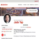 jadeyap.com