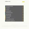 jadjarn.com jadjarn.com