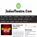 jadootheatre.com