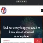 jadore-montreal.com jadore-montreal.com