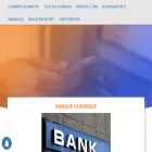 jadoremabanque.com