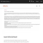 jadtjournal.org