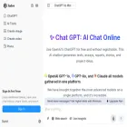 jadve.com jadve.com