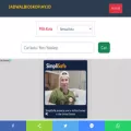 jadwalbioskop.my.id