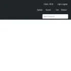jaeadultworld.co.za jaeadultworld.co.za