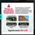 jae.com.br jae.com.br